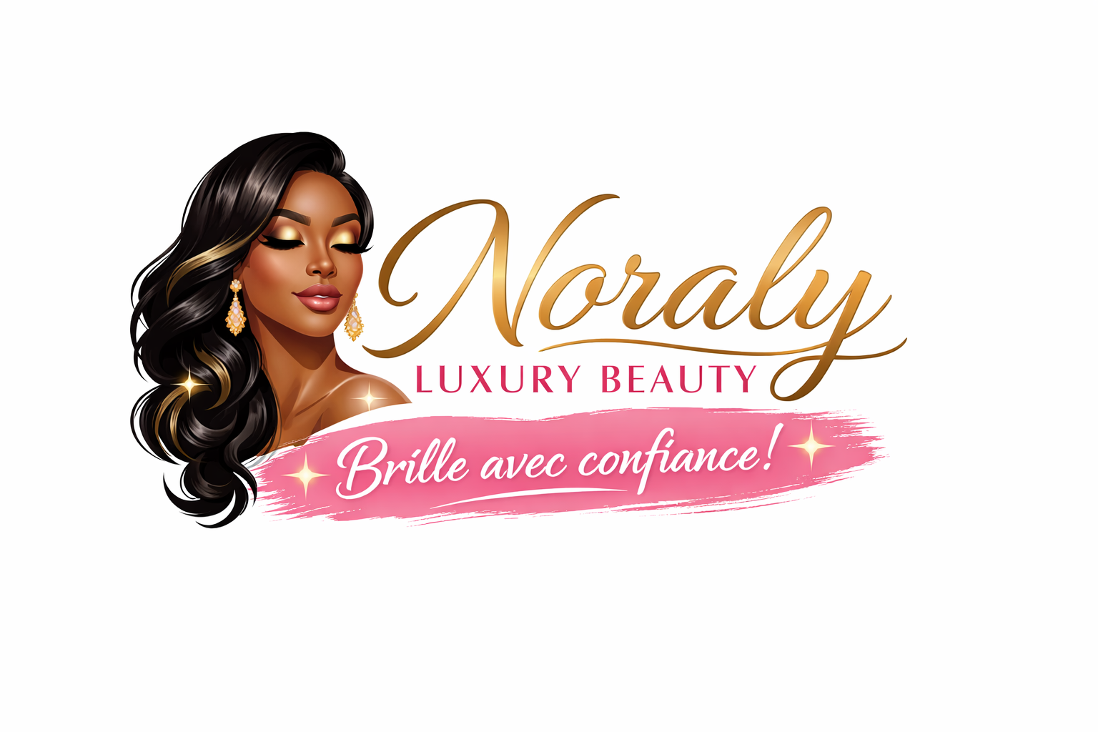Noraly Luxury Beauty